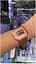 Годинник Casio B650WC-5AEF - мініатюра 2