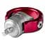 Набор бит и торцевых ключей Trotec Bit and Socket Wrench Set 40 шт. - миниатюра 3