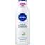 Лосьйон для тіла NIVEA Алое та зволоження 250 мл - мініатюра 1