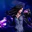 Статуетка League of Legends KAI'SA 1/4 Scale Statue - мініатюра 10