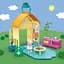 Ігровий набір Peppa Pig Пеппа у ветеринарній клініці (F3757) - мініатюра 8