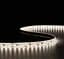 LED Стрічка 8,6W 120LED 4000K 810LM RA90 24V IP54 KLOODI KD2835-120-8.6W-4К-24V IP54 - мініатюра 3