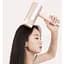 Фен DOCO Dual Negative Ion Hair Dryer Pink AN002P [162636] - миниатюра 5