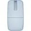 Компьютерная мышь Dell Bluetooth Travel Mouse MS700 Misty Blue teh0024925 - миниатюра 1