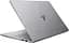 Ноутбук HP ZBook X G1i 16" WUXGA IPS 300n/U7 255H (5.1)/32Gb/SSD1Tb/Intel Arc/FPS/Подсвет/DOS (B30J0ES) - миниатюра 4
