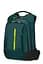 Рюкзак 17.3" Samsonite ECODIVER DARK TEAL/LIME 48x35x23 KH7*71003 - миниатюра 7