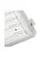 Стельовий світильник Kanlux 24640 Tybia led 38w-nw - мініатюра 2