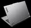 Ноутбук Lenovo LOQ 15IRX10 (83JE014DRA) Luna Grey - мініатюра 8
