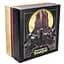 Настільна гра Ігромаг Вороття до Темної Вежі (Return to Dark Tower) (укр.) (7541) - мініатюра 1