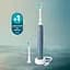 Електрична зубна щітка Philips Sonicare HX4022/04 серії 2100 - мініатюра 11