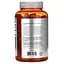 Стимулятор тестостерону NOW Sports Tribulus 1000 mg, 180 таблеток - миниатюра 3