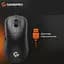 Мышь GamePro GM690B Black [126087] - миниатюра 12