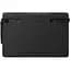 Графічний монітор-планшет Wacom Cintiq 16 FHD (DTK-1660) [49353] - мініатюра 6