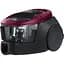 Пилосос Samsung VC07M31A1HP/UK - мініатюра 7