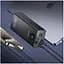 Аккумулятор внешний Romoss PEA27S Pro 65W 27000mAh power bank PEA27S - миниатюра 7