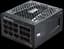 Блок питания Seasonic Prime PX-1000 1000W 80+ Platinum (SSR-1000PD) Б/У - миниатюра 1