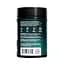 Амінокислота Elicore Labs Turmeric 500 mg, 60 вегакапсул vit0003833 - мініатюра 2