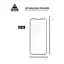 Стекло защитное Armorstandart Pro Samsung S25 FE 5G (ARM86149) - миниатюра 3