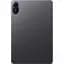 Планшет Xiaomi Redmi Pad 2 WiFi 8/256GB Grap Gray (VHU5631EU) - мініатюра 4