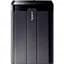Зовнішній жорсткий диск Apacer AC732 4TB [AP4TBAC732B-1] [94507] - мініатюра 1