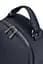 Рюкзак 14.1" Samsonite ZALIA 3.0 DARK NAVY 38,5x28x11 KM4*01005 - мініатюра 8