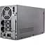 Джерело безперебійного живлення [ДБЖ] EnerGenie EG-UPS-PS2000-02 [110547] - мініатюра 2