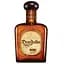 Текіла Don Julio Anejo 100% Agave, 38%, 0,7 л - мініатюра 1