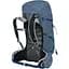 Рюкзак Osprey Tempest 30 розмір M/L синій - мініатюра 3