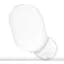 Наушники Xiaomi Mi AirDots Youth Edition White - миниатюра 2