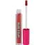 Помада рідка матова для губ Offtop Wow Glow, 6 г (870950) - мініатюра 1