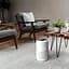 Очищувач повітря Levoit Air Purifier Core P350 Pet Care [HEAPAPLVNEU0035] [94686] - мініатюра 5