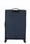 Валіза 78,5 См American Tourister CLOUDRIDER SKY NAVY 78,5x49x30(32) MJ4*41006 - мініатюра 4