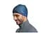 Шапка Buff Thermonet Beaney ONE SIZE Синий - миниатюра 2