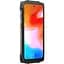 Смартфон Blackview Oscal Pilot 2 8/256Gb черный - миниатюра 3