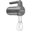 Міксер KitchenAid 5KHMB732EDG ручний акумуляторний сірий - мініатюра 1