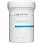 Гидрирующий гель для всех типов кожи Christina Hydration Gel 250 мл - миниатюра 1