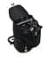Рюкзак Tumi TUMI JOURNEY BLACK 33x26x15 073544D - мініатюра 3