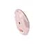 Мишка A4Tech FB10C Wireless/Bluetooth Pink (FB10C Pink) - мініатюра 9