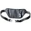Сумка на пояс Deuter Neo Belt I 2020 Black (1052-3910220 7000) - мініатюра 2