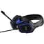 Навушники iPega Gaming PG-R006B Noice Reduction 3.5 mm - мініатюра 4