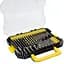 Набір біт і свердел Trotec 49 pieces Hexagon Shank Drill and Bit Set (6200001160) - мініатюра 8
