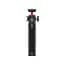 Штатив Ulanzi Vijim Desktop Extendable Tripod UV-2052 MT-16 Black - мініатюра 1