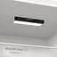Холодильник Gorenje NRK6182PS4 - мініатюра 4