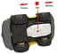 Каток з електродвигуном Diy Spatial Creativity LM8012-DZ-1 - мініатюра 4