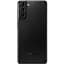 Смартфон Samsung Galaxy S21+ 8/256 Gb Phantom Black (SM-G996N) 1 SIM - миниатюра 3