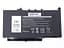 Акумулятор PDNM2 для ноутбука Dell Latitude E7270, E7470 (PDNM2) (11.4V 3600 mAh 41Wh). - мініатюра 2