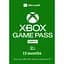 Підписка Xbox Game Pass For PC (для ПК) – 13 місяців - мініатюра 1