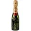 shampanske-moetchandon-brut-imperial-bile-briut-aop-12-02-l-81156