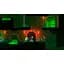 Гра Dead Cells Action Game Of The Year для Nintendo Switch [EN + RU sub] [78386] - мініатюра 4