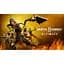 Гра Mortal Kombat 11 Ultimate російські субтитри PS5 Б/в - мініатюра 3